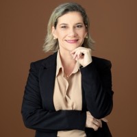 Vanessa Moretti Email & Phone Number