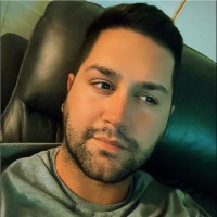 Russell Becker Email