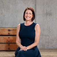 Susan Thayer Email & Phone Number