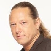 Pattinson & Brewer Employee Phil Baker's profile photo