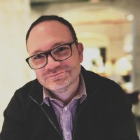 The City of Swan Employee Toby T.'s profile photo