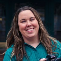 Peterman Brothers Heating, Cooling & Plumbing Employee Stephanie Duncan's profile photo