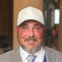 Classic Collision Employee Trevor Geiger's profile photo