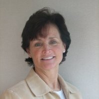 Robyn Hildal Email & Phone Number