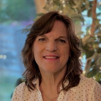 AR International, LLC | Steele Advisory Group Employee Shannon Cherimisin's profile photo