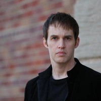 Eric Hargett Email & Phone Number