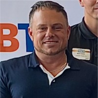 Dustin Barker Email & Phone Number