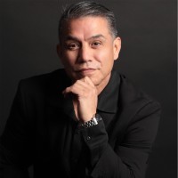 FC Dallas Employee Eliud Jimenez's profile photo