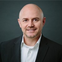 Robert Centeno Email & Phone Number