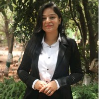 Sakshi Mogha Email & Phone Number