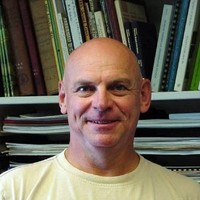 Marty Huehner Email & Phone Number