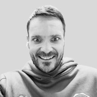 Ben Roman Email & Phone Number