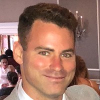 James Deluise Email & Phone Number