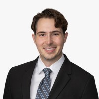 Alexander Randolph Email & Phone Number