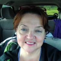 Cobleskill Regional Hospital Employee Mary Cassin's profile photo