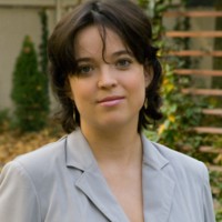 Agnes Biro Email
