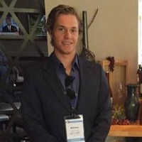 Matthew Putman Email & Phone Number