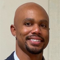 ProTrans Employee Byron Smith's profile photo