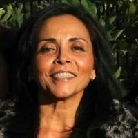 Peddler's Son Employee Pat Ruiz-Lopez's profile photo