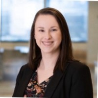Anna Bartle Email & Phone Number