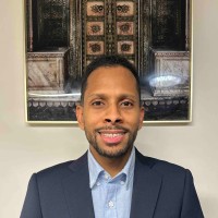 Fjord Line AS Employee Hemed Ali's profile photo