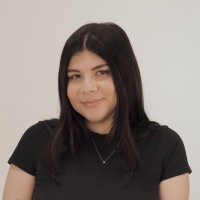 Alyssa Young Email & Phone Number
