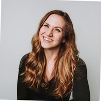 Alyssa Powell Email & Phone Number