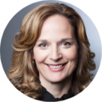 Laura Cushing Email & Phone Number