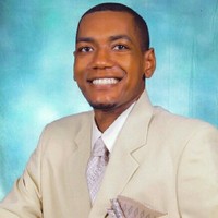 Rashun Reece Email & Phone Number