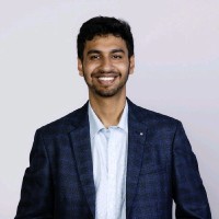 Shubham Aggarwal Email