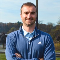 Chandler Architectural Products Employee Michael Mele's profile photo