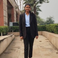 Srasti Shakya's profile photo