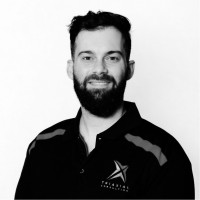 Nathan Kalavritinos Email