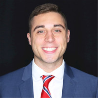 Search Masters, Inc. Employee David Porter's profile photo