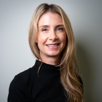 Benchmark Rehab Employee Penelope Charles-Bellamy's profile photo