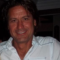 Mike Thurman Email & Phone Number