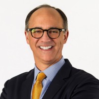 Smith Anderson Employee Christopher Smith's profile photo