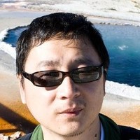 Jade Wang Email & Phone Number