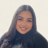 Light Abilities Employee Rudelis Martinez's profile photo
