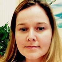 Melissa Headrick Email & Phone Number