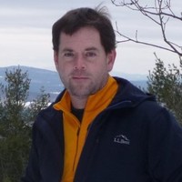 Hoyle, Tanner & Associates, Inc. Employee Mike Rogerson's profile photo