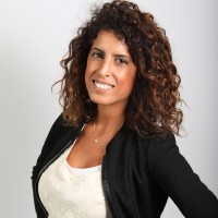 Yael Snyder Email & Phone Number