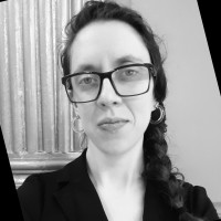 Catholic Charities Wichita Employee Michelle Vishnefske's profile photo