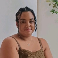 Trade Ocean Employee Natasha Muzofa's profile photo