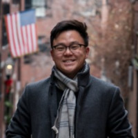 Waymo Employee In Lee's profile photo