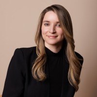 Jen Hilibrand Email & Phone Number