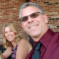 Binary Studio Employee Steve Martin's profile photo