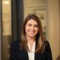 Mayberry Electric Inc. Employee Katie Hanley's profile photo