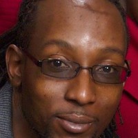 Penske Truck Leasing Employee Terrence Phillips's profile photo