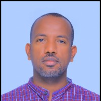 Nigusu Bitew Email